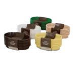 Alegacy Foodservice Products AL12496FT