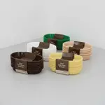 Alegacy Foodservice Products AL12496FY