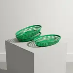 Alegacy Foodservice Products AL12499FG