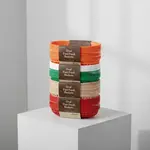 Alegacy Foodservice Products AL12499FO