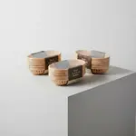 Alegacy Foodservice Products AL12499FT