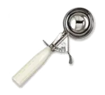 Alegacy Foodservice Products AL12610