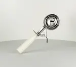 Alegacy Foodservice Products AL12610B