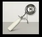 Alegacy Foodservice Products AL12610H