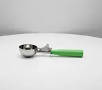 Alegacy Foodservice Products AL12612