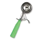 Alegacy Foodservice Products AL12612B