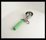 Alegacy Foodservice Products AL12612B