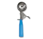 Alegacy Foodservice Products AL12616