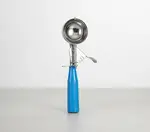 Alegacy Foodservice Products AL12616