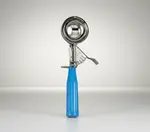 Alegacy Foodservice Products AL12616B