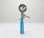 Alegacy Foodservice Products AL12616H