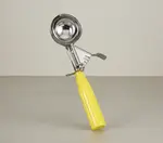 Alegacy Foodservice Products AL12620