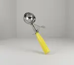 Alegacy Foodservice Products AL12620B