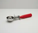 Alegacy Foodservice Products AL12624