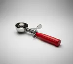 Alegacy Foodservice Products AL12624B