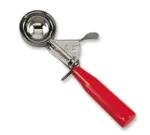 Alegacy Foodservice Products AL12624H