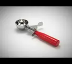 Alegacy Foodservice Products AL12624H