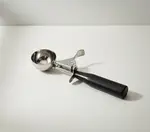 Alegacy Foodservice Products AL12630