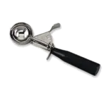 Alegacy Foodservice Products AL12630B