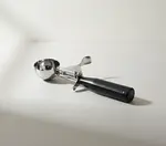 Alegacy Foodservice Products AL12630B