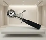 Alegacy Foodservice Products AL12630H