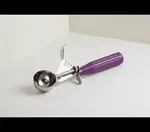 Alegacy Foodservice Products AL12640