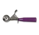 Alegacy Foodservice Products AL12640B
