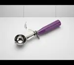 Alegacy Foodservice Products AL12640H