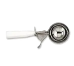 Alegacy Foodservice Products AL1266