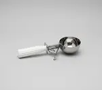 Alegacy Foodservice Products AL1266