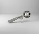 Alegacy Foodservice Products AL1268B