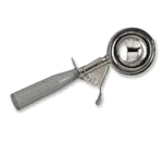 Alegacy Foodservice Products AL1268H
