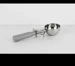 Alegacy Foodservice Products AL1268H