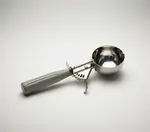 Alegacy Foodservice Products AL126S