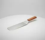 Alegacy Foodservice Products AL1280