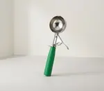 Alegacy Foodservice Products AL12812