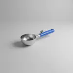 Alegacy Foodservice Products AL12816