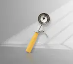 Alegacy Foodservice Products AL12820