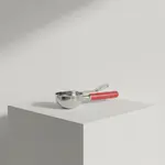 Alegacy Foodservice Products AL12824