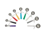 Alegacy Foodservice Products AL12830