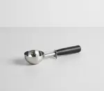 Alegacy Foodservice Products AL12830