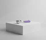 Alegacy Foodservice Products AL12840