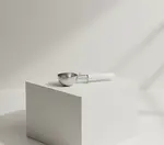 Alegacy Foodservice Products AL1286