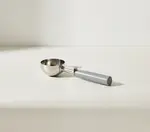 Alegacy Foodservice Products AL1288