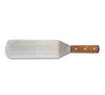 Alegacy Foodservice Products AL1290