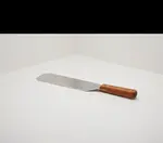 Alegacy Foodservice Products AL1290