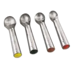 Alegacy Foodservice Products AL12SD