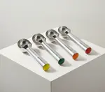 Alegacy Foodservice Products AL12SD