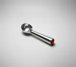 Alegacy Foodservice Products AL16SD