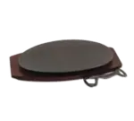 Alegacy Foodservice Products AL172C